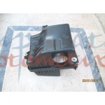 HAVA FİLİTRE KUTUSU KOMPLE KIA SORENTO 2003-2010